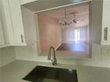 209 Corkwood Ln - Photo 6