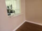 209 Corkwood Ln - Photo 7
