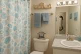 1607 Alexander Crossing Way - Photo 10