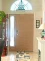 1607 Alexander Crossing Way - Photo 2