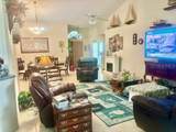 1607 Alexander Crossing Way - Photo 3