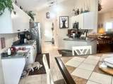 1607 Alexander Crossing Way - Photo 4