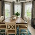 1607 Alexander Crossing Way - Photo 5