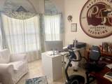 1607 Alexander Crossing Way - Photo 7