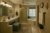 1607 Alexander Crossing Way - Photo 8