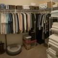 1607 Alexander Crossing Way - Photo 9