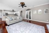 335 Palmdale Drive - Photo 15