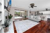 335 Palmdale Drive - Photo 29