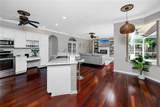 335 Palmdale Drive - Photo 30