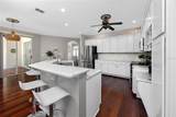 335 Palmdale Drive - Photo 31