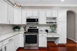 335 Palmdale Drive - Photo 34