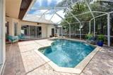 335 Palmdale Drive - Photo 60
