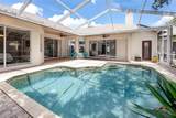 335 Palmdale Drive - Photo 61