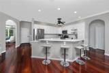 335 Palmdale Drive - Photo 9