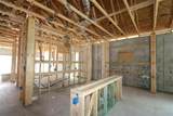 10648 Crescent Creek Crossing - Photo 5