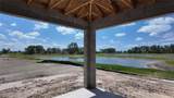 10648 Crescent Creek Crossing - Photo 8