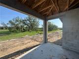 10648 Crescent Creek Crossing - Photo 9