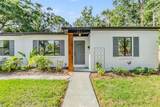 201 Alva Street - Photo 2