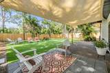 201 Alva Street - Photo 22