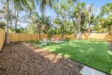 201 Alva Street - Photo 24