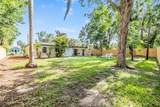 201 Alva Street - Photo 25