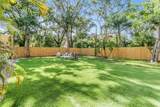 201 Alva Street - Photo 26