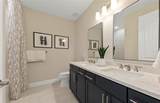 16427 Sapphire Point Drive - Photo 23
