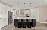 16427 Sapphire Point Drive - Photo 5
