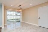 2165 Campus Drive - Photo 10