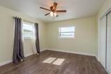 2165 Campus Drive - Photo 11