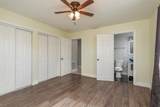 2165 Campus Drive - Photo 12