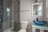 2165 Campus Drive - Photo 13
