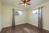 2165 Campus Drive - Photo 14