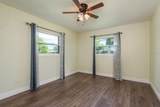 2165 Campus Drive - Photo 16