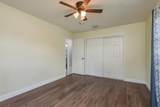 2165 Campus Drive - Photo 17