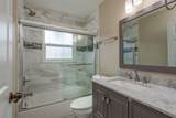 2165 Campus Drive - Photo 18