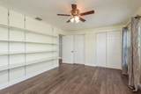 2165 Campus Drive - Photo 19