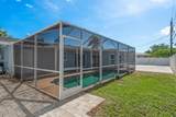 2165 Campus Drive - Photo 23