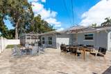2165 Campus Drive - Photo 24