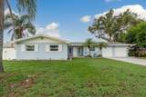 2165 Campus Drive - Photo 5