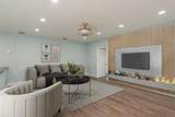 2165 Campus Drive - Photo 7
