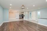 2165 Campus Drive - Photo 8