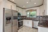 2165 Campus Drive - Photo 9