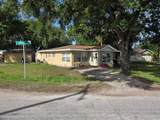 9801 New York Street - Photo 1