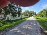 9801 New York Street - Photo 10