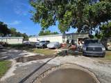 9801 New York Street - Photo 3