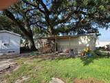 9801 New York Street - Photo 4
