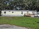 9801 New York Street - Photo 6