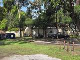 9801 New York Street - Photo 7