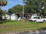 9801 New York Street - Photo 8
